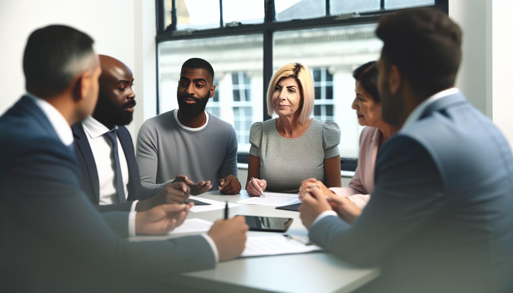 IVA Pros and Cons: Is It Right for You? - Debt Helper Team