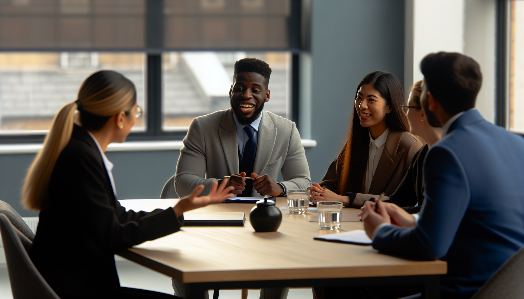 Our IVA Team Explains: Is an IVA Right for You? - Debt Helper Team