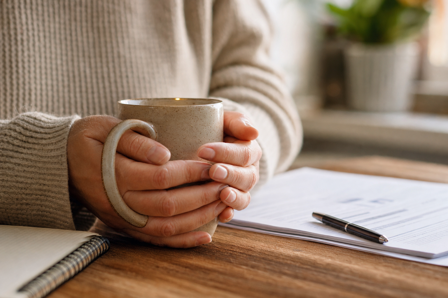 Team Approach to Creditor Harassment – Know Your Rights