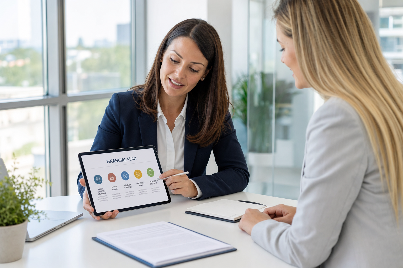 Debt Management Plan vs IVA – Which Solution Works Best?