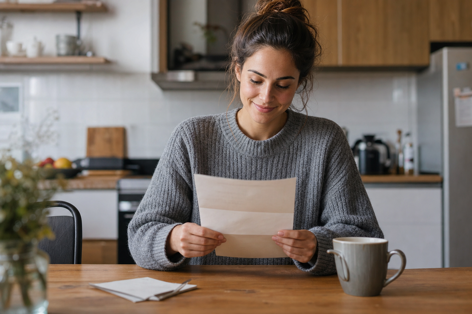How Our Team Helps with Debt Relief Orders in 2026