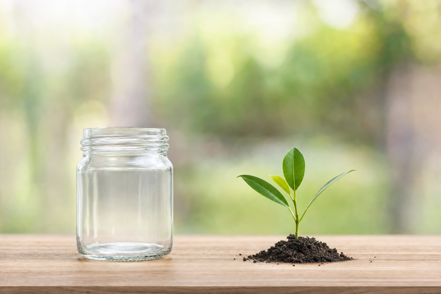Bankruptcy Alternative Solutions – Our Expert Team Approach