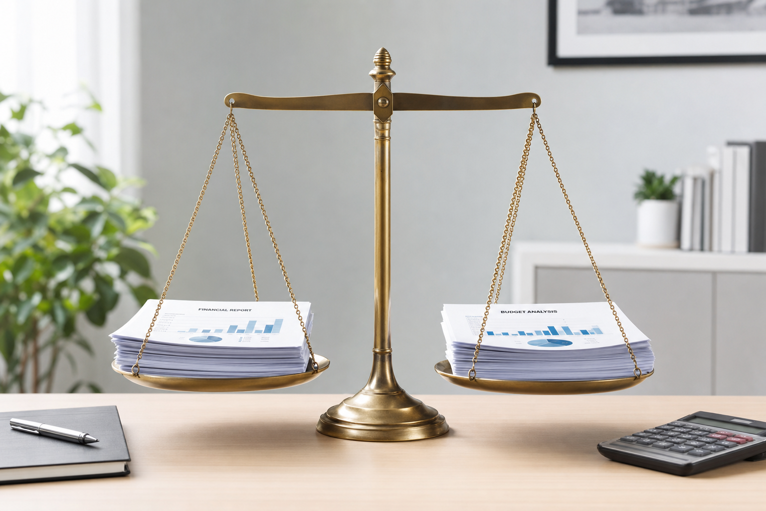 Priority Debts vs Non-Priority – Team Guide to Debt Management