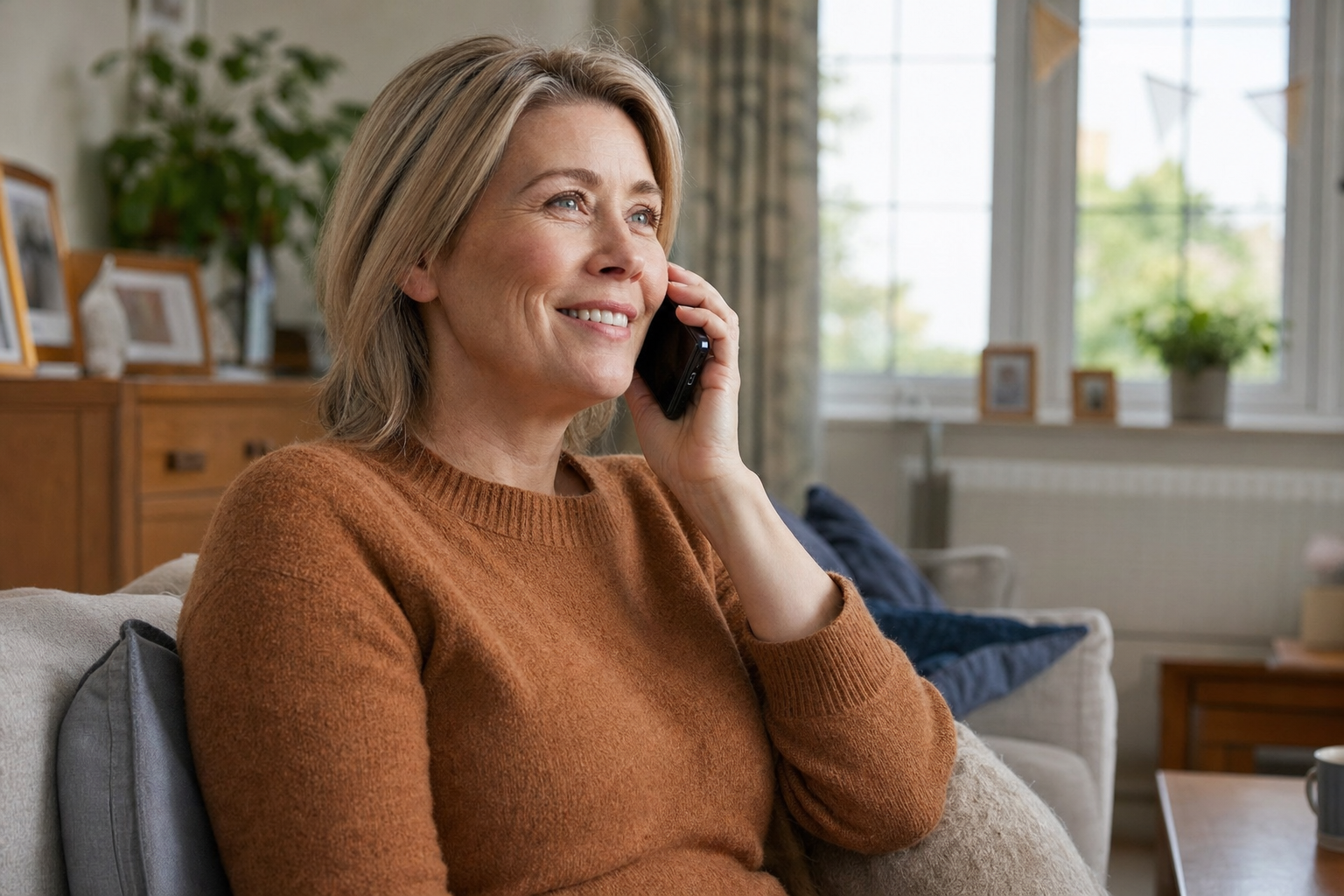 Breathing Space Debt Scheme – Our Team's Complete 2026 Guide
