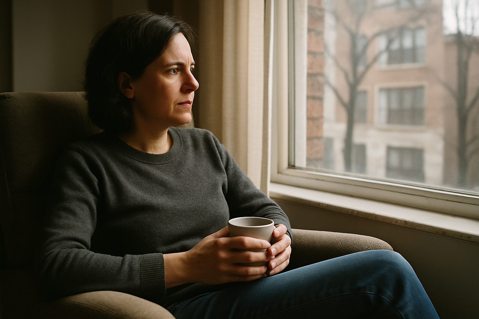 Debt and Mental Health - Getting Support While Managing Financial Difficulties